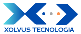 Xolvus ofrece desarrollo de software a medida, servicios de TI, ciberseguridad y consultoría para transformar tu negocio. ¡Contacta hoy a nuestros expertos!